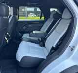 LAND ROVER RANGE ROVER SPORT AUTOBIOGRAPHY - фото 20