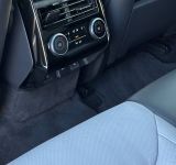 LAND ROVER RANGE ROVER SPORT AUTOBIOGRAPHY - фото 22