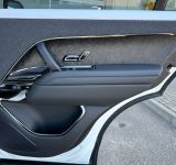 LAND ROVER RANGE ROVER SPORT AUTOBIOGRAPHY - фото 26