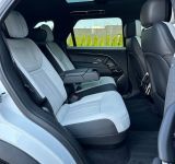 LAND ROVER RANGE ROVER SPORT AUTOBIOGRAPHY - фото 27