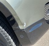 LAND ROVER DEFENDER 110 X-DYNAMIC SE - фото 10