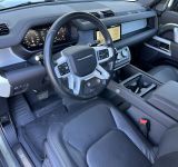 LAND ROVER DEFENDER 110 X-DYNAMIC SE - фото 11