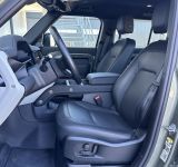 LAND ROVER DEFENDER 110 X-DYNAMIC SE - фото 14