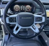 LAND ROVER DEFENDER 110 X-DYNAMIC SE - фото 15