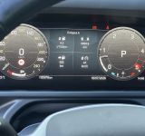 LAND ROVER DEFENDER 110 X-DYNAMIC SE - фото 16