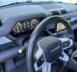 LAND ROVER DEFENDER 110 X-DYNAMIC SE - фото 17