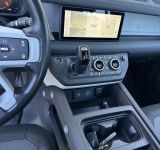 LAND ROVER DEFENDER 110 X-DYNAMIC SE - фото 18