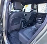 LAND ROVER DEFENDER 110 X-DYNAMIC SE - фото 19