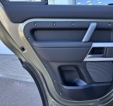 LAND ROVER DEFENDER 110 X-DYNAMIC SE - фото 20