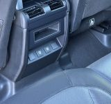 LAND ROVER DEFENDER 110 X-DYNAMIC SE - фото 22