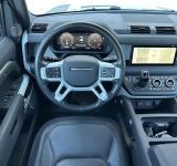 LAND ROVER DEFENDER 110 X-DYNAMIC SE - фото 23
