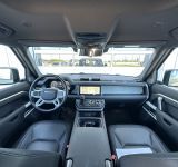 LAND ROVER DEFENDER 110 X-DYNAMIC SE - фото 25