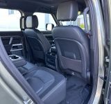 LAND ROVER DEFENDER 110 X-DYNAMIC SE - фото 26