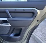 LAND ROVER DEFENDER 110 X-DYNAMIC SE - фото 27