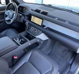 LAND ROVER DEFENDER 110 X-DYNAMIC SE - фото 29