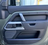 LAND ROVER DEFENDER 110 X-DYNAMIC SE - фото 30