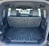 LAND ROVER DEFENDER 110 X-DYNAMIC SE - фото 32