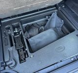 LAND ROVER DEFENDER 110 X-DYNAMIC SE - фото 34