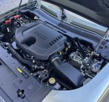 LAND ROVER DEFENDER 110 X-DYNAMIC SE - фото 35