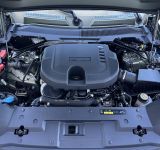 LAND ROVER DEFENDER 110 X-DYNAMIC SE - фото 36