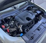 LAND ROVER DEFENDER 110 X-DYNAMIC SE - фото 37