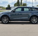 LAND ROVER RANGE ROVER EVOQUE DYNAMIC SE - фото 3