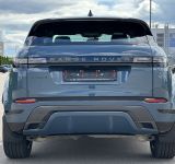 LAND ROVER RANGE ROVER EVOQUE DYNAMIC SE - фото 5