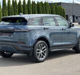 LAND ROVER RANGE ROVER EVOQUE DYNAMIC SE - фото 6