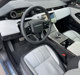 LAND ROVER RANGE ROVER EVOQUE DYNAMIC SE - фото 10