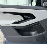 LAND ROVER RANGE ROVER EVOQUE DYNAMIC SE - фото 11