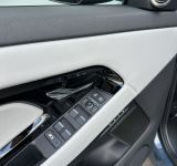 LAND ROVER RANGE ROVER EVOQUE DYNAMIC SE - фото 12