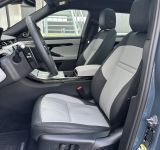 LAND ROVER RANGE ROVER EVOQUE DYNAMIC SE - фото 13