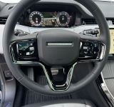 LAND ROVER RANGE ROVER EVOQUE DYNAMIC SE - фото 14