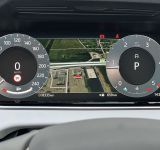 LAND ROVER RANGE ROVER EVOQUE DYNAMIC SE - фото 15