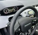 LAND ROVER RANGE ROVER EVOQUE DYNAMIC SE - фото 16