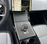LAND ROVER RANGE ROVER EVOQUE DYNAMIC SE - фото 17