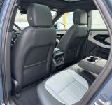 LAND ROVER RANGE ROVER EVOQUE DYNAMIC SE - фото 18