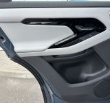 LAND ROVER RANGE ROVER EVOQUE DYNAMIC SE - фото 19