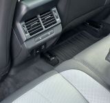 LAND ROVER RANGE ROVER EVOQUE DYNAMIC SE - фото 21