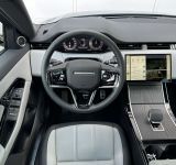 LAND ROVER RANGE ROVER EVOQUE DYNAMIC SE - фото 22