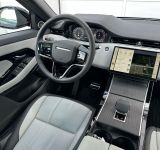 LAND ROVER RANGE ROVER EVOQUE DYNAMIC SE - фото 23