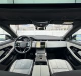 LAND ROVER RANGE ROVER EVOQUE DYNAMIC SE - фото 24