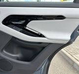 LAND ROVER RANGE ROVER EVOQUE DYNAMIC SE - фото 26