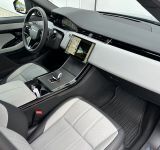 LAND ROVER RANGE ROVER EVOQUE DYNAMIC SE - фото 28