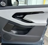 LAND ROVER RANGE ROVER EVOQUE DYNAMIC SE - фото 29