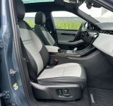 LAND ROVER RANGE ROVER EVOQUE DYNAMIC SE - фото 30