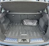 LAND ROVER RANGE ROVER EVOQUE DYNAMIC SE - фото 31
