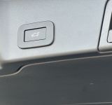 LAND ROVER RANGE ROVER EVOQUE DYNAMIC SE - фото 32