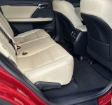 Lexus RX 350 - фото 6