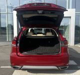 Lexus RX 350 - фото 9